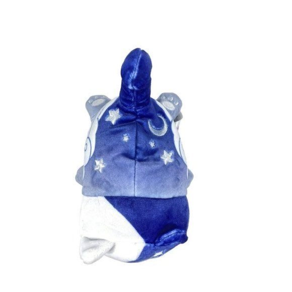 Aphmau MeeMeows Plush Moon Cat 6" Litter 4 2023 - Picture 5 of 16